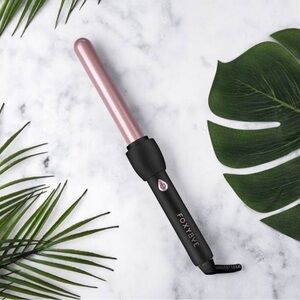 FoxyBae 25mm Curling Wand